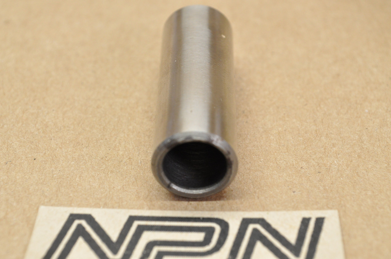 NOS Honda CB100 CB175 CL100 CL90 CT90 S90 SL175 ST90 Piston Pin 13111-028-000