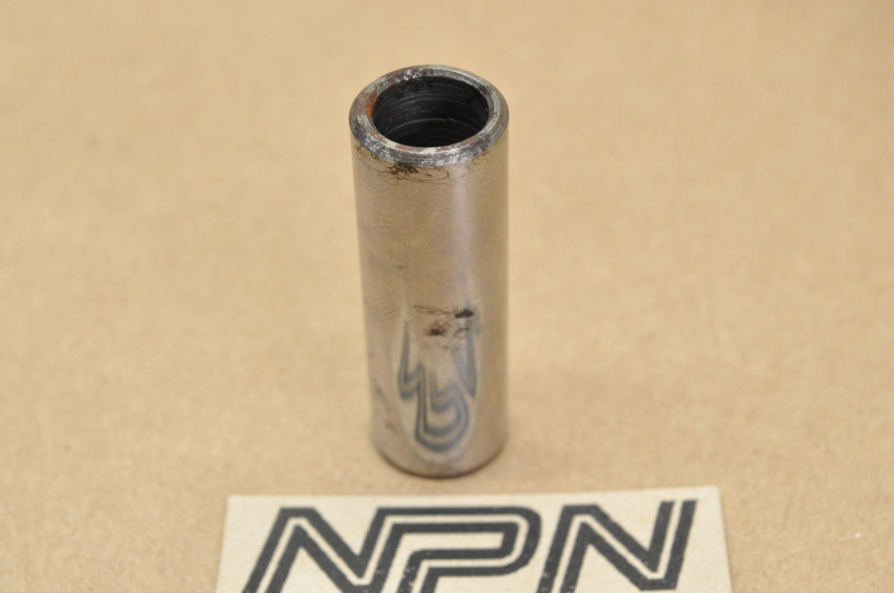 NOS Honda CB100 CB175 CL100 CL90 CT90 S90 SL175 ST90 Piston Pin 13111-028-000