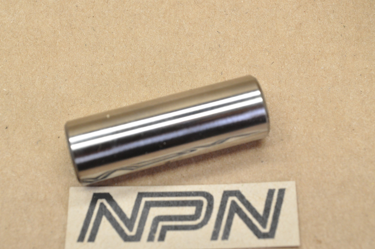 NOS Honda CB100 CB175 CL100 CL90 CT90 S90 SL175 ST90 Piston Pin 13111-028-000