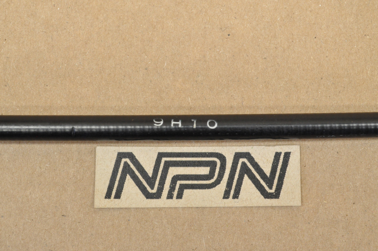 NOS Honda 1979 CB650 Throttle Cable B 17920-426-000