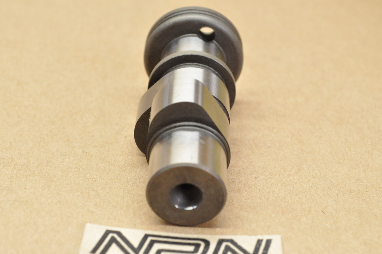 NOS Honda XR75 XR80 XR80R Cam Shaft 14101-153-000