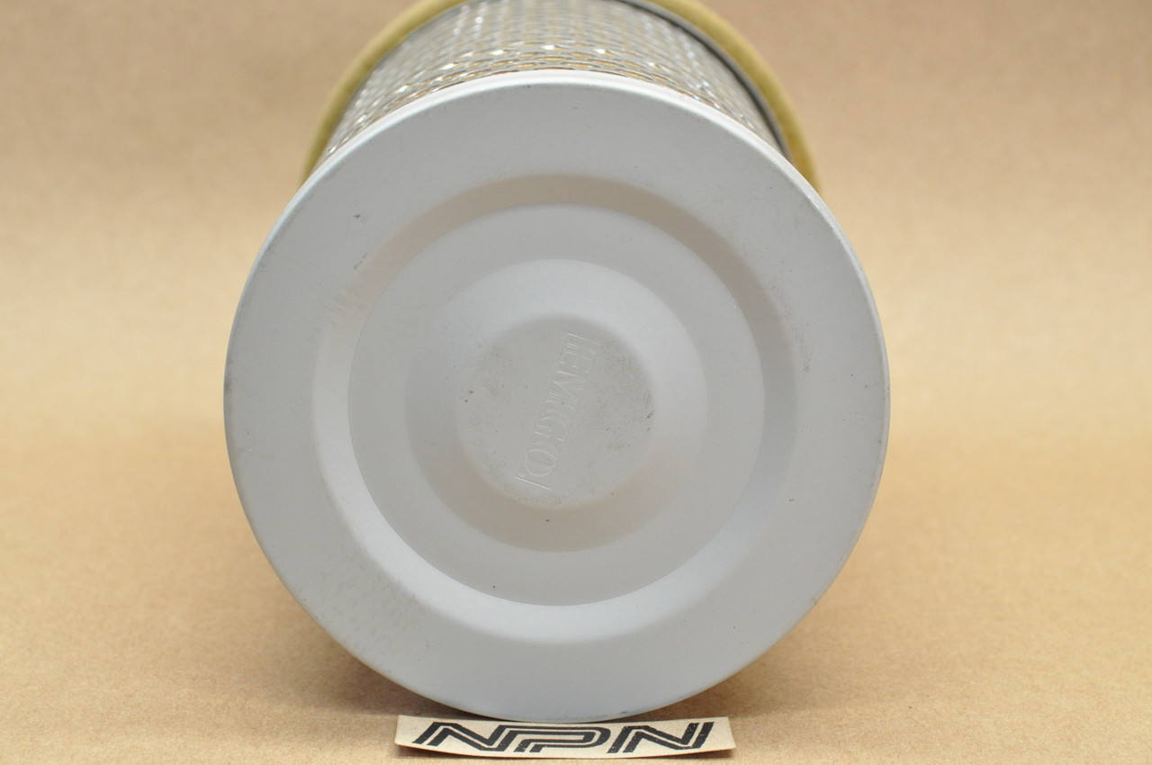 NOS Honda 1983 GL650 Silver Wing Emgo Air Filter Cleaner Element 17220-ME2-000