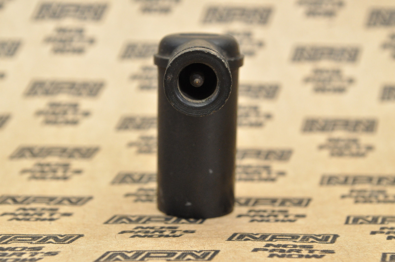 Vtg Honda CB100 CB350 CL77 CT70 MT250 QA50 SL350 Spark Plug Boot 30700-259-810