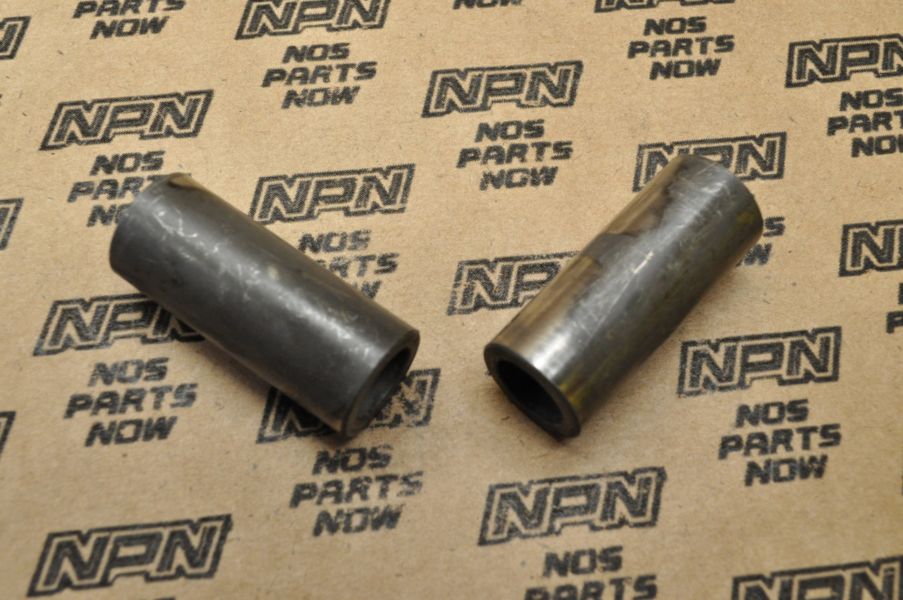 Vtg OEM Honda XL250 XL350 XL600 XR200 XR250 Shock Connecting Rod 52470-KF0-010