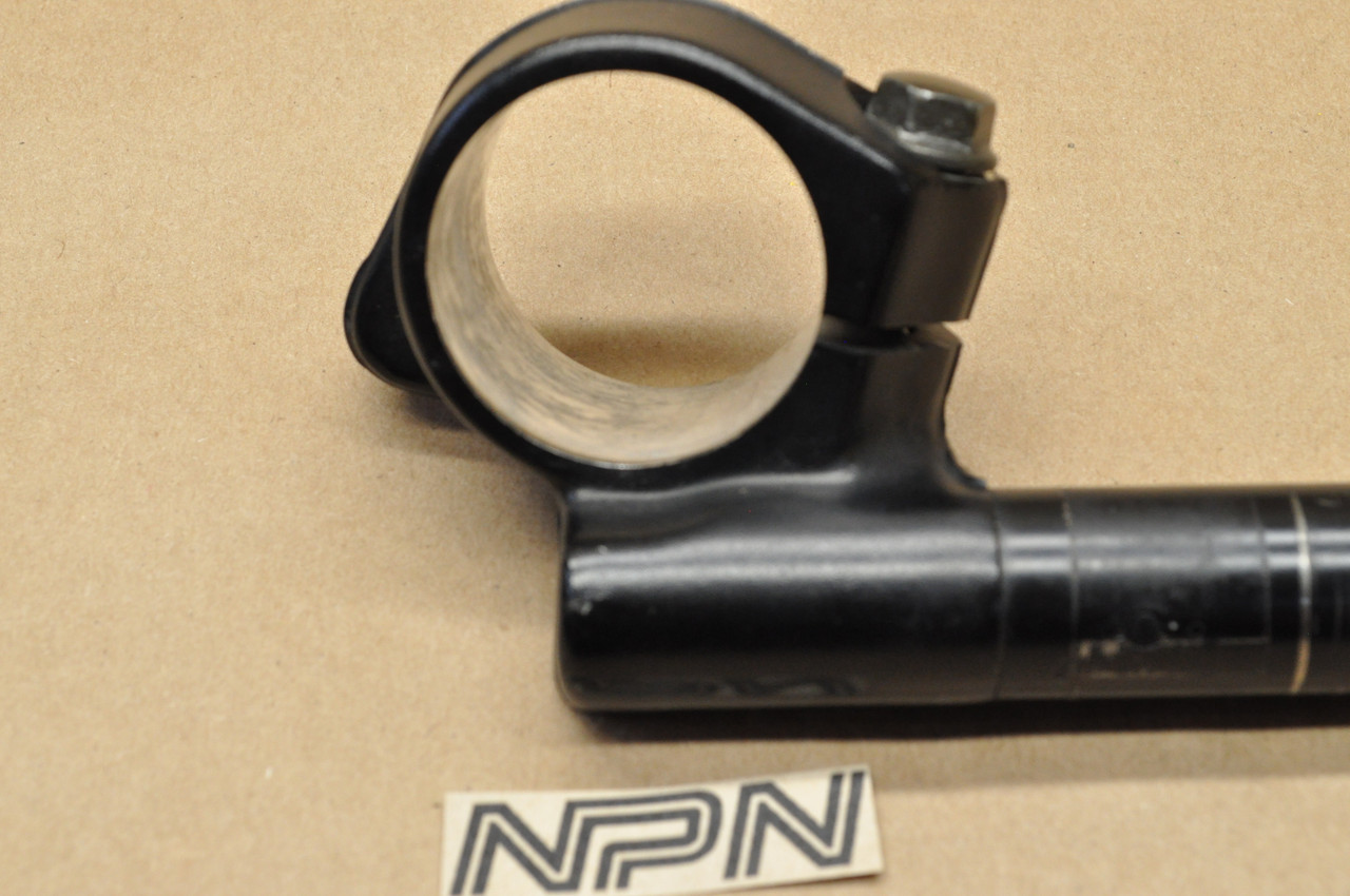 Vtg OEM Honda CBR600 F2 CBR600F3 CBR600SE CBR600SJ Left Handlebar 53150-MV9-000