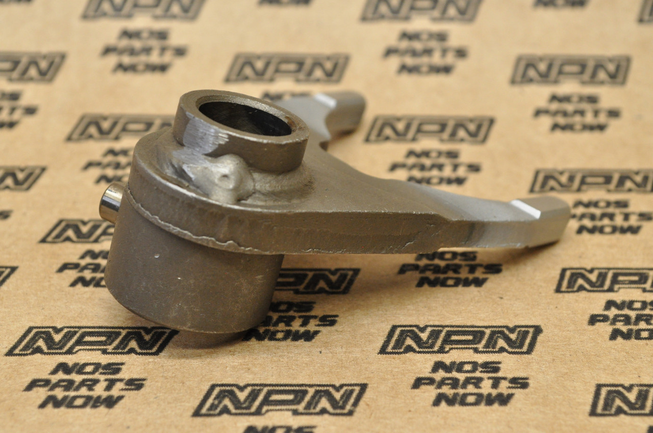 Vtg OEM Honda 79-82 CB650 80-81 CB650C 82 CB650SC Gear Shift Fork 24212-426-010