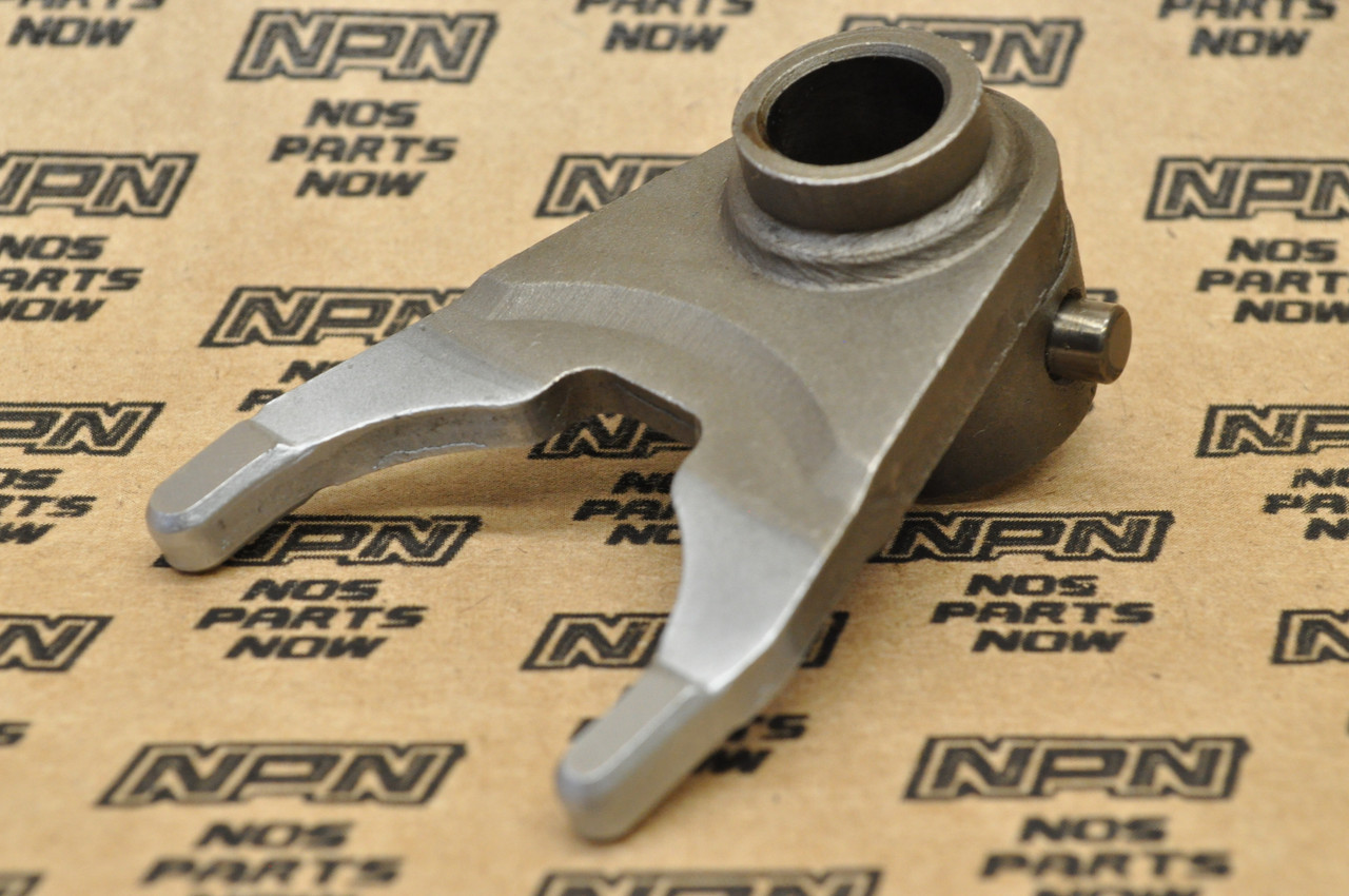 Vtg OEM Honda 79-82 CB650 80-81 CB650C 82 CB650SC Gear Shift Fork 24212-426-010