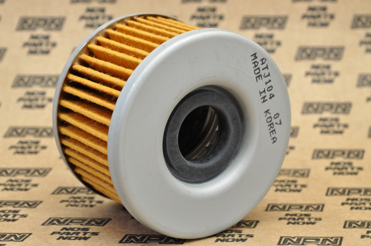 NOS Honda CB400 CM400 CX500 GL500 GL650 Fram Oil Filter CH6007 15412-413-005