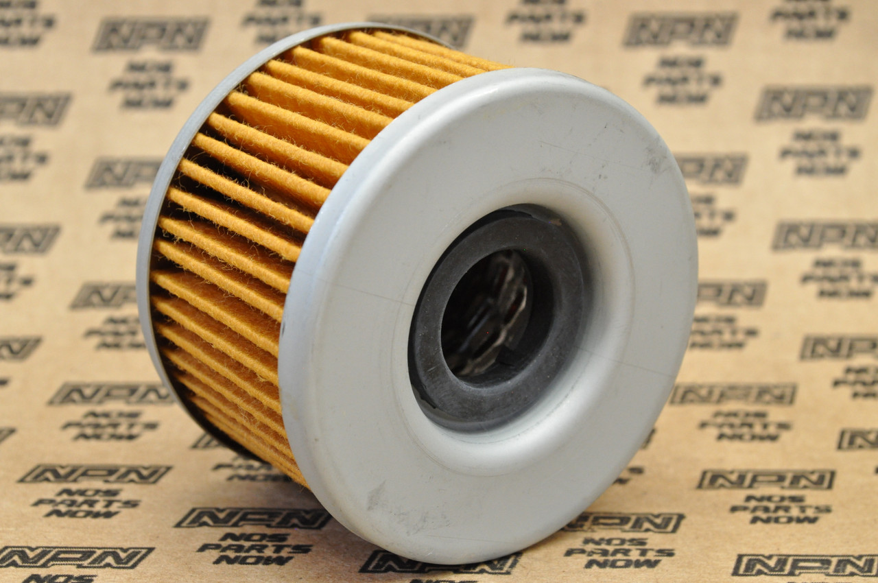 NOS Honda CB400 CM400 CX500 GL500 GL650 Fram Oil Filter CH6007 15412-413-005