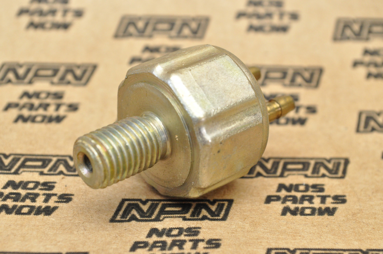 NOS Honda CB350 F CB450 K3-K4 CB500 CB750 K0-K1 Brake Stop Switch 35350-300-006