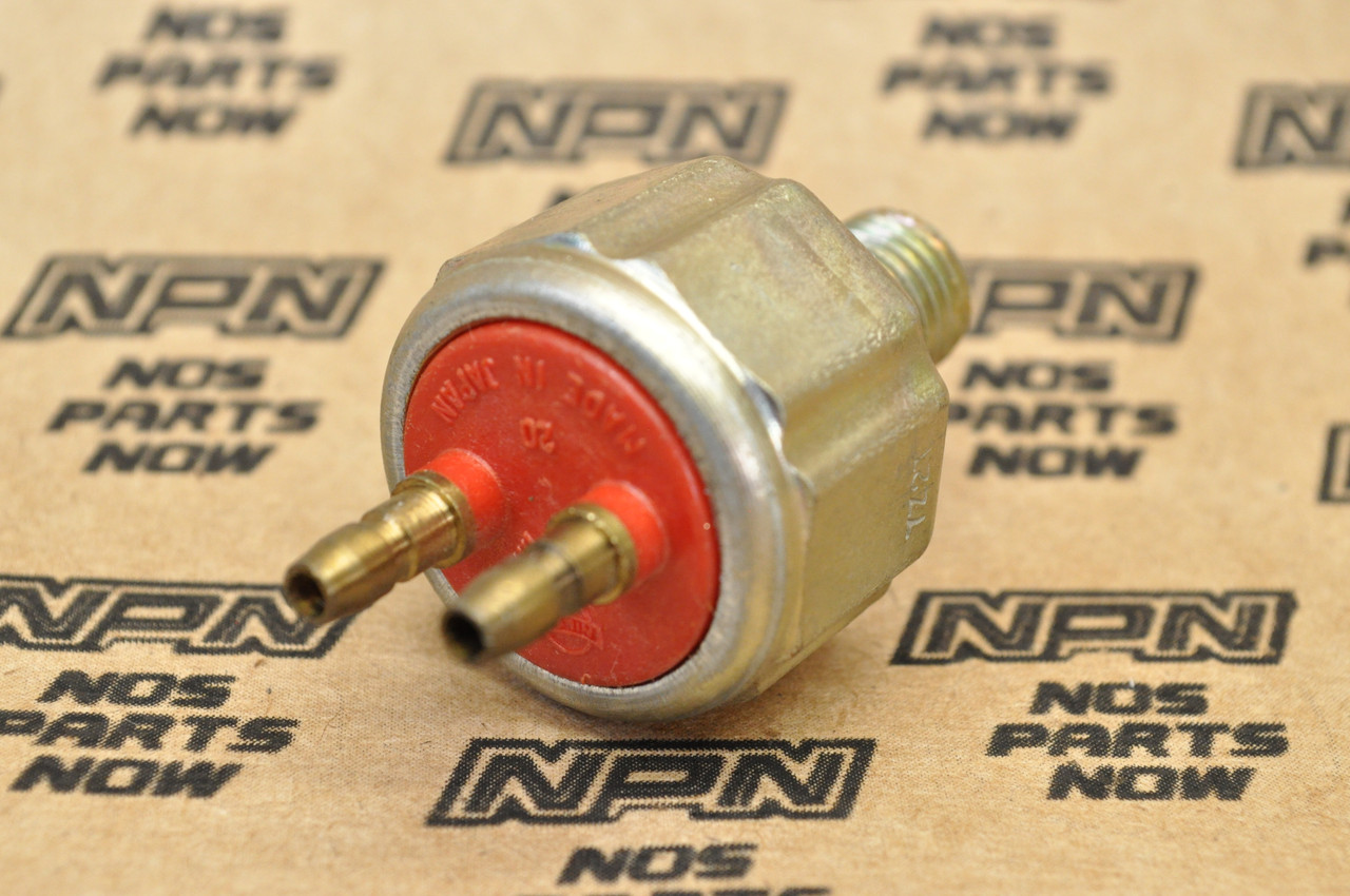 NOS Honda CB350 F CB450 K3-K4 CB500 CB750 K0-K1 Brake Stop Switch 35350-300-006
