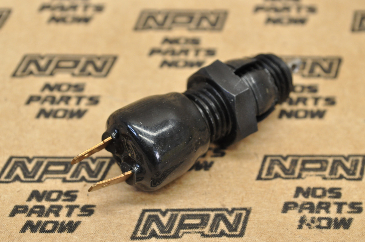 NOS Honda CB900 C GL1100 Gold Wing MB5 Rear Brake Stop Switch 35350-166-005