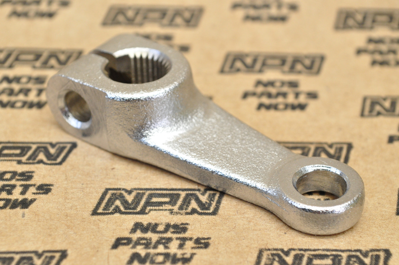 NOS Honda CB350 K4 CL350 K4 TL125 K0-K2 TL125S Gear Shift Change Arm 24711-355-000