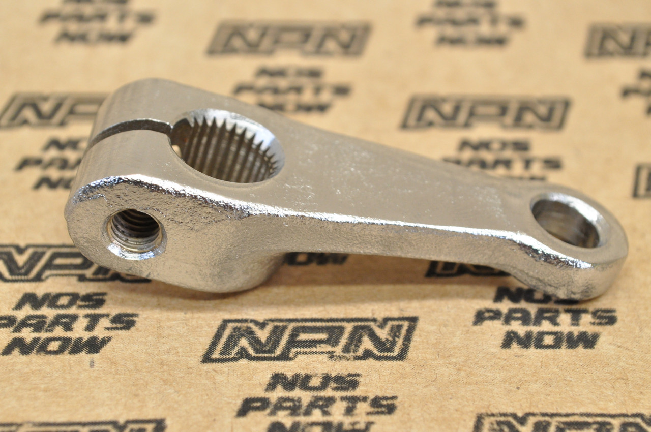 NOS Honda CB350 K4 CL350 K4 TL125 K0-K2 TL125S Gear Shift Change Arm 24711-355-000