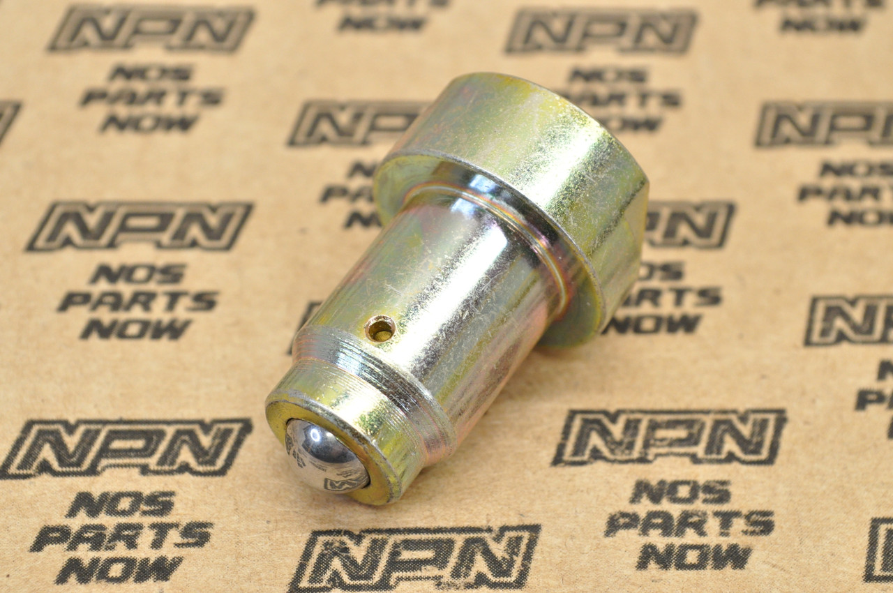 NOS Honda GL1000 GL1100 Gold Wing CB750 K CB750F Neutral Switch 35752-300-020