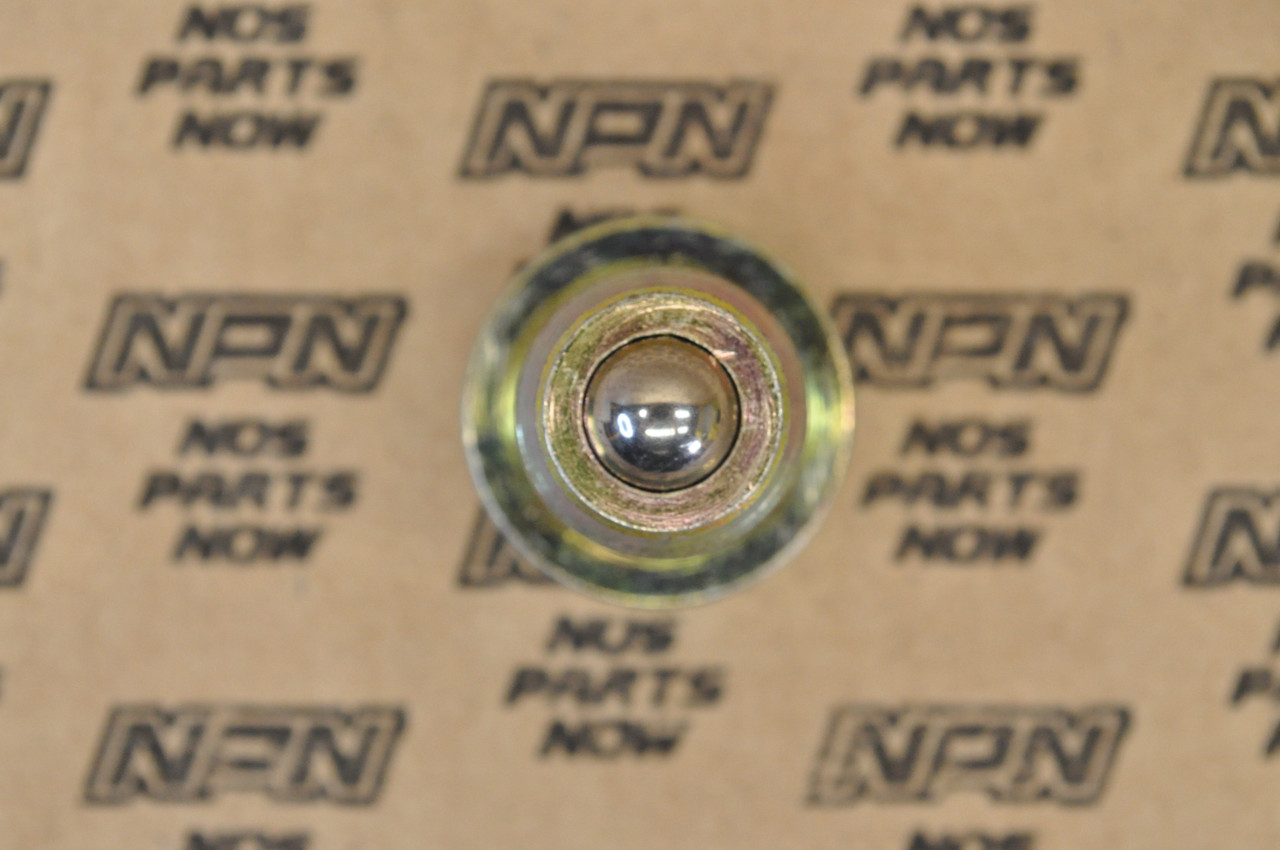 NOS Honda GL1000 GL1100 Gold Wing CB750 K CB750F Neutral Switch 35752-300-020