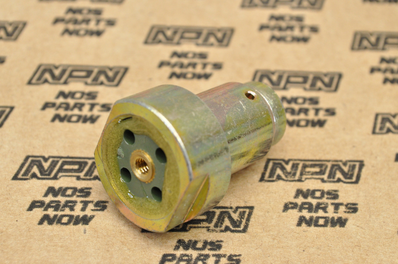 NOS Honda GL1000 GL1100 Gold Wing CB750 K CB750F Neutral Switch 35752-300-020