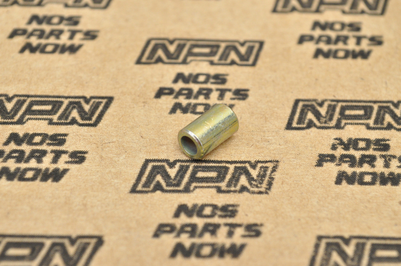 NOS Honda 1984 TRX200 Tail Light Setting Collar 33715-VM5-000