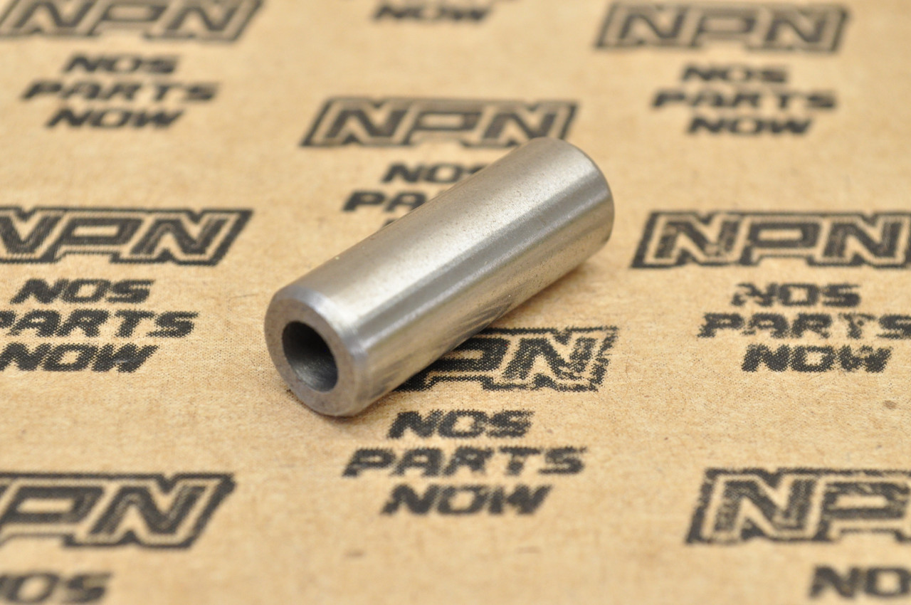 NOS Honda EG2200 GX120 GX140 HRA216 HS55 HS621 WD30 WT20 Guide 12204-ZE1-305