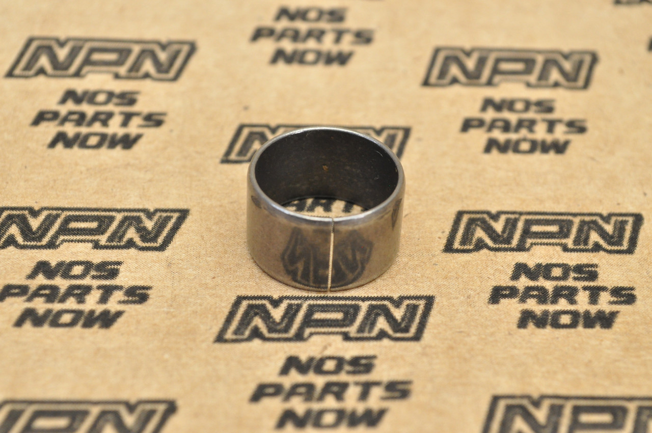 NOS Honda GL1000 GL1100 GL1200 Gold Wing Oil Pump Cylinder Collar 90703-371-000