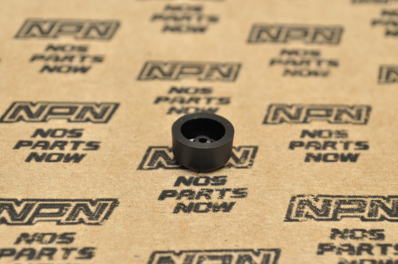 NOS Honda CB750 F GL1100 GL1200 Gold Wing Socket Bolt Cap 39103-MB9-871