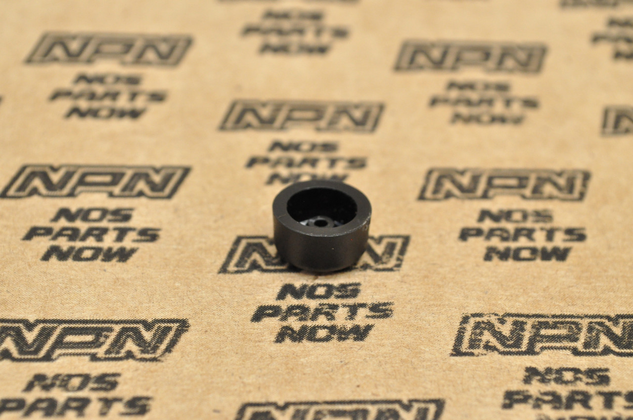 NOS Honda CB750 F GL1100 GL1200 Gold Wing Socket Bolt Cap 39103-MB9-871