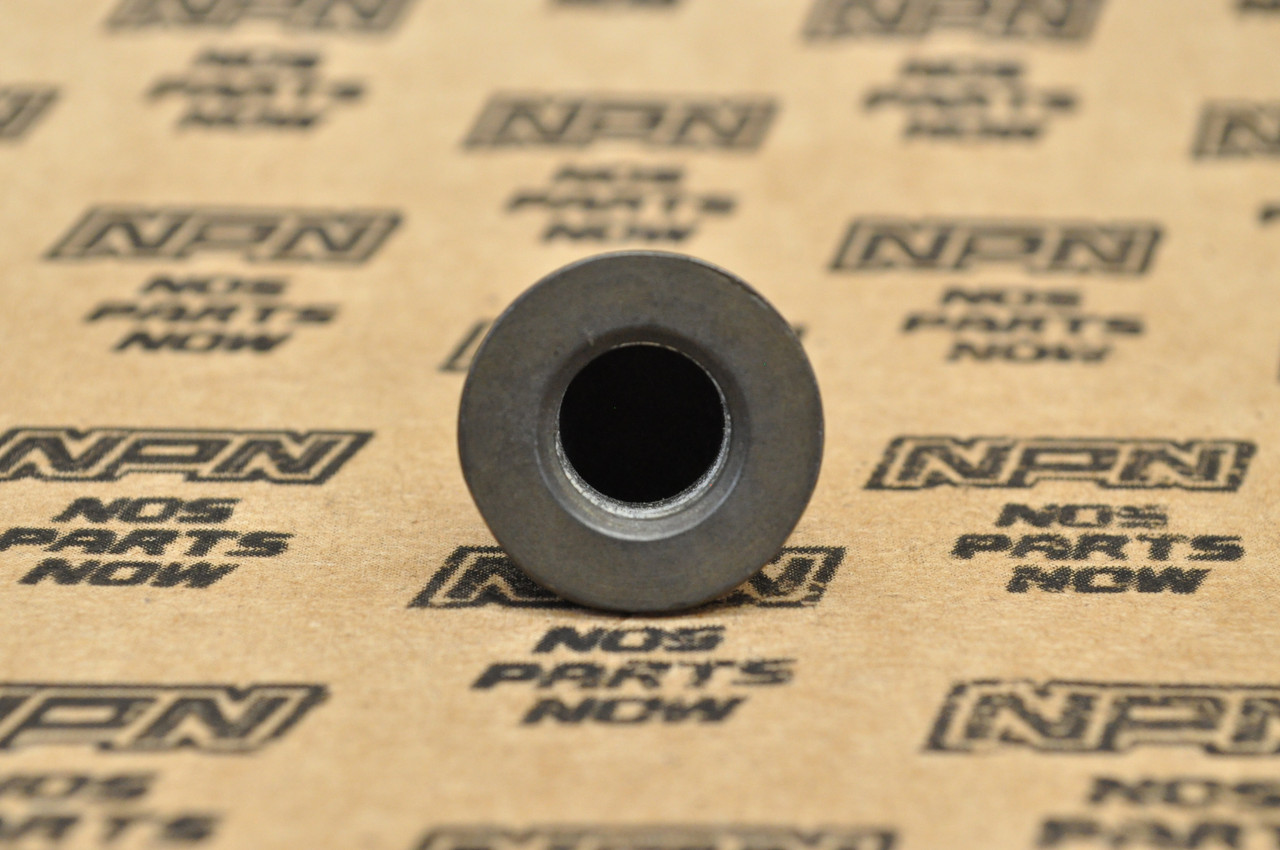 NOS Honda ATC250 CB1000 CB1100 CB750 CB900 TRX250 XR350 Cap Nut 90202-438-000