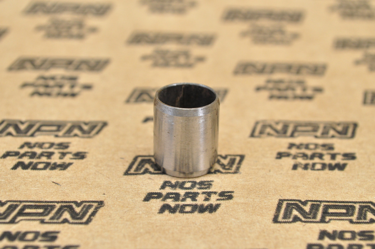 NOS Honda CB750A CB750F CB750 K2-1978 Cylinder Knock Pin 12116-300-000