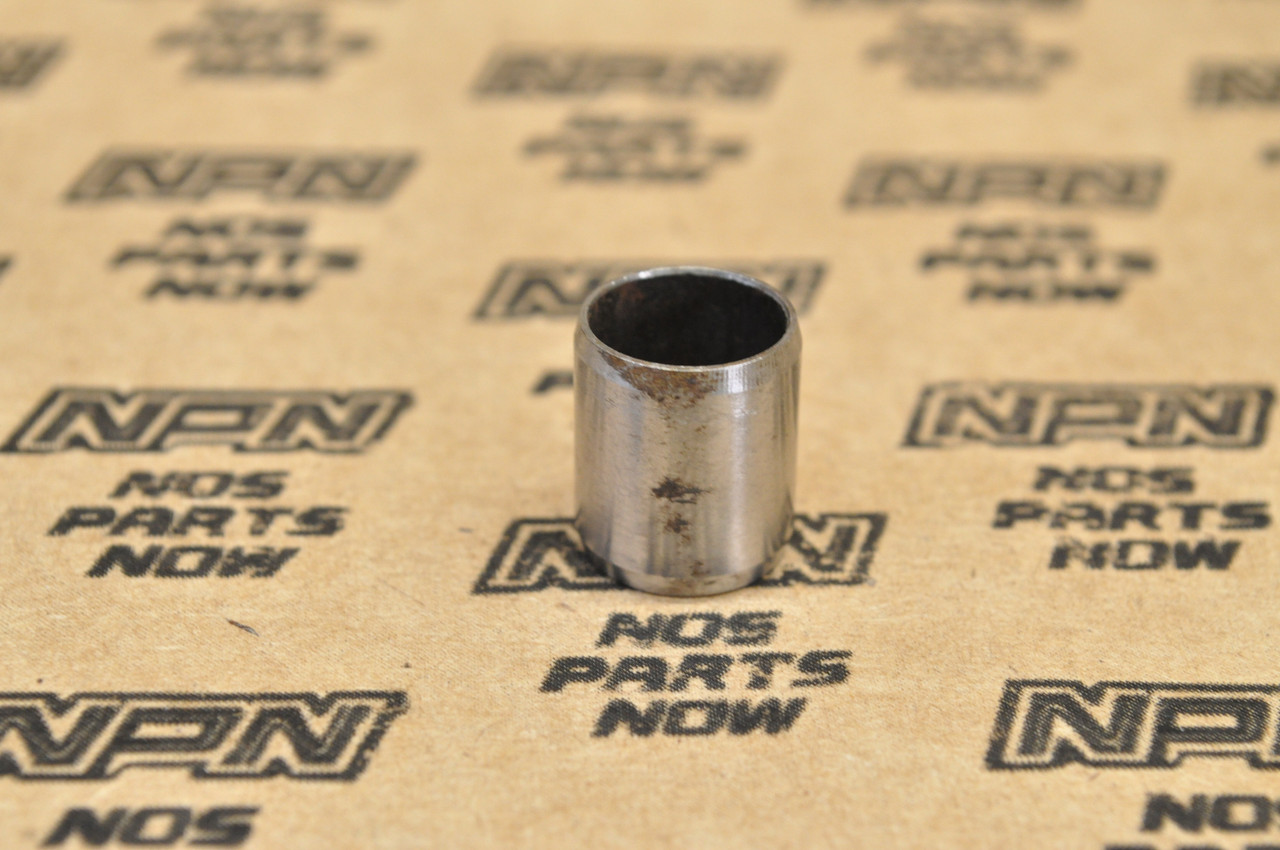 NOS Honda CB750A CB750F CB750 K2-1978 Cylinder Knock Pin 12116-300-000