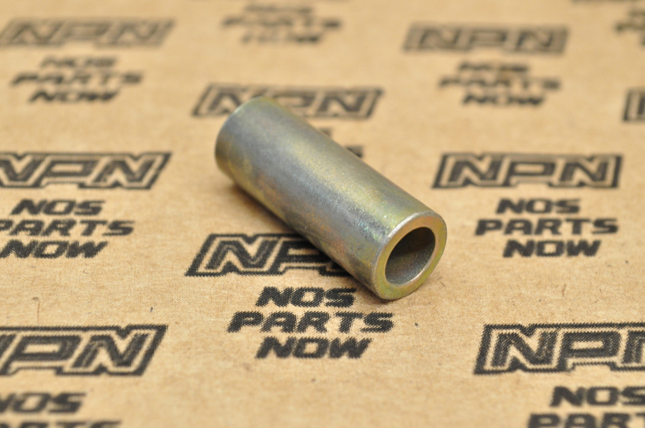 NOS Honda 1979-80 CR125 R 1978-80 CR250 R Rear Swingarm Collar 52141-430-000