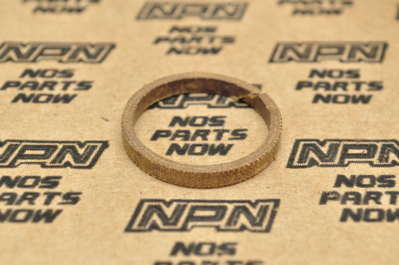 NOS Honda CB175 CL175 CR125 MR175 MT125 SL100 XL100 Piston Ring 51437-331-770