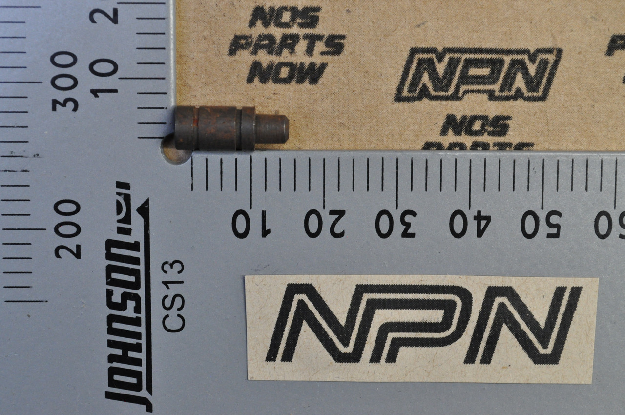 NOS Honda QA50 K0-K3 Gear Shift Change Arm Pin 24208-083-000