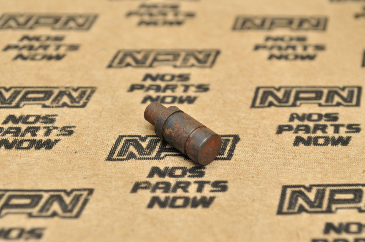 NOS Honda QA50 K0-K3 Gear Shift Change Arm Pin 24208-083-000