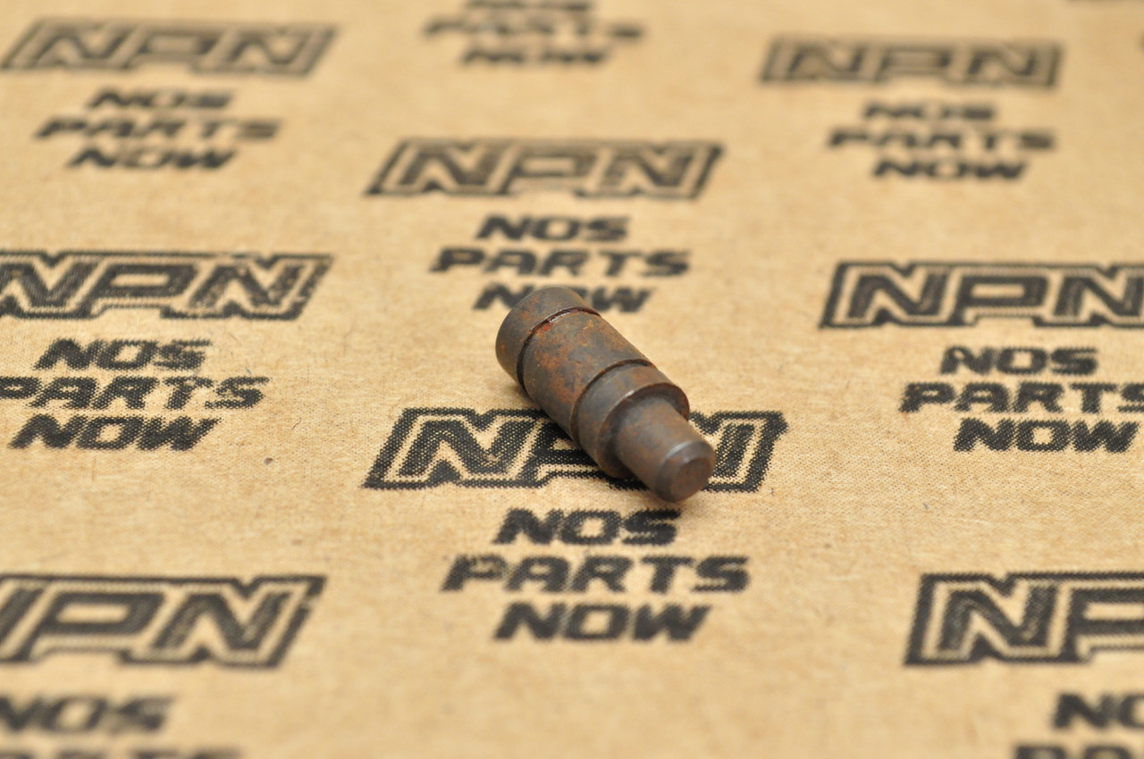 NOS Honda QA50 K0-K3 Gear Shift Change Arm Pin 24208-083-000
