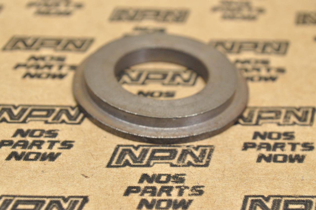 NOS Honda P50 Primary Driven Sprocket Thrust Collar Washer 23421-044-343