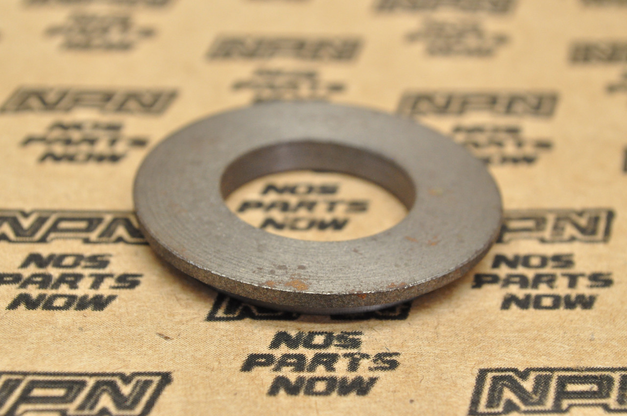 NOS Honda P50 Primary Driven Sprocket Thrust Collar Washer 23421-044-343