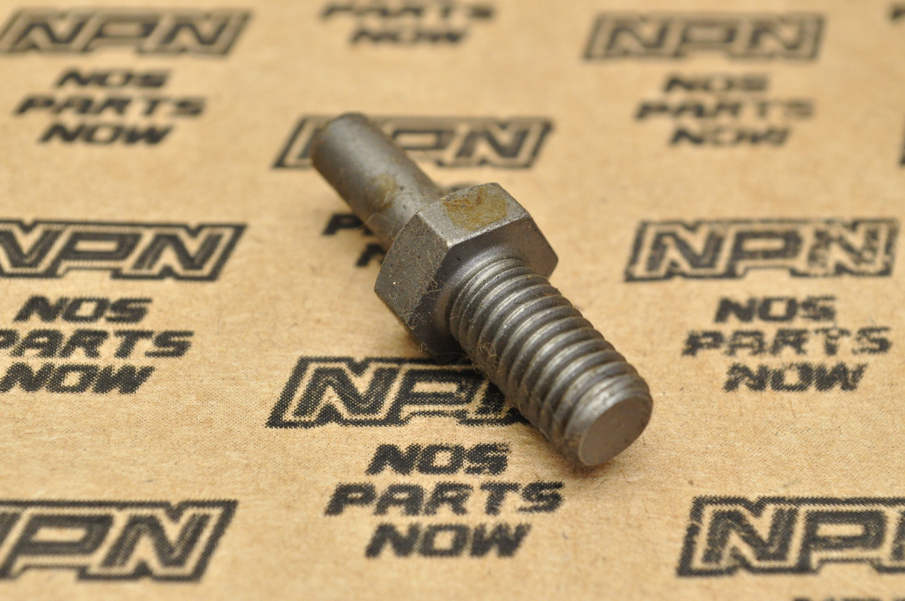 NOS Honda CX500 CX500C CX500D GL500 Cam Chain Tensioner Set Pin 14538-415-000