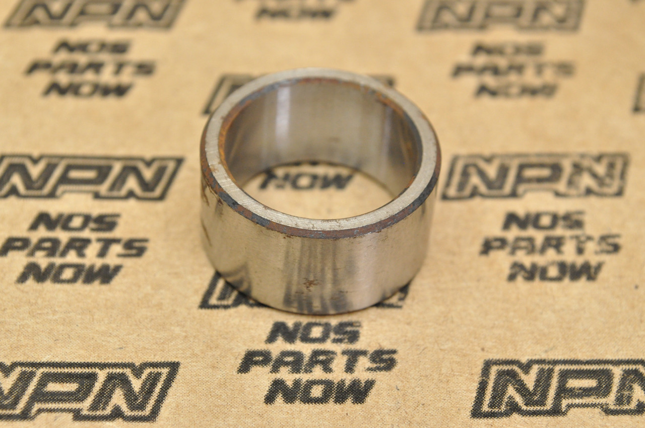 NOS Kawasaki F3 F4 G31M G3 SS G3TR G5 Output Shaft Sprocket Spacer 92027-009