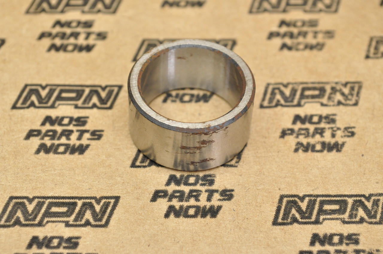 NOS Kawasaki F3 F4 G31M G3 SS G3TR G5 Output Shaft Sprocket Spacer 92027-009
