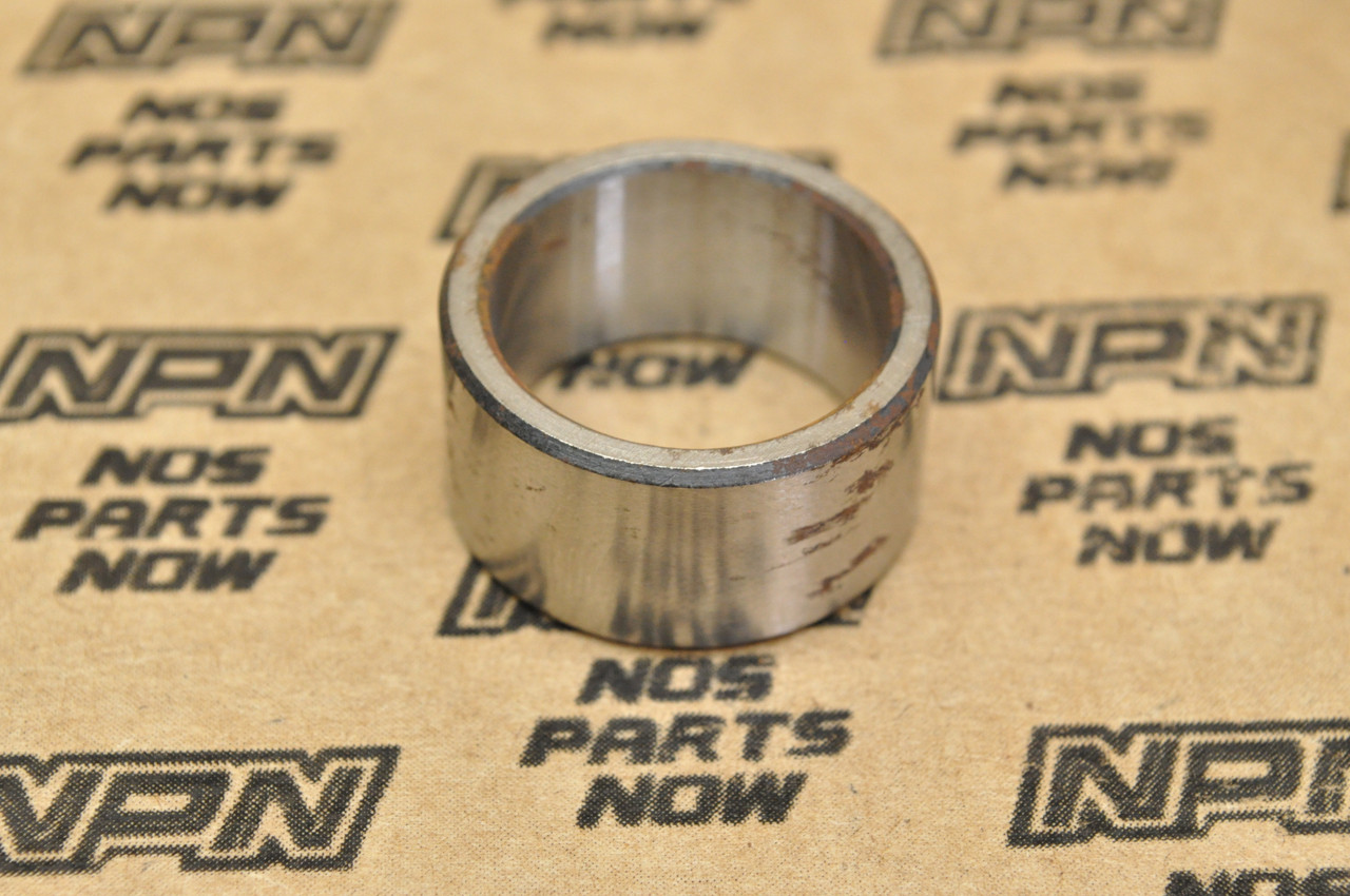 NOS Kawasaki F3 F4 G31M G3 SS G3TR G5 Output Shaft Sprocket Spacer 92027-009