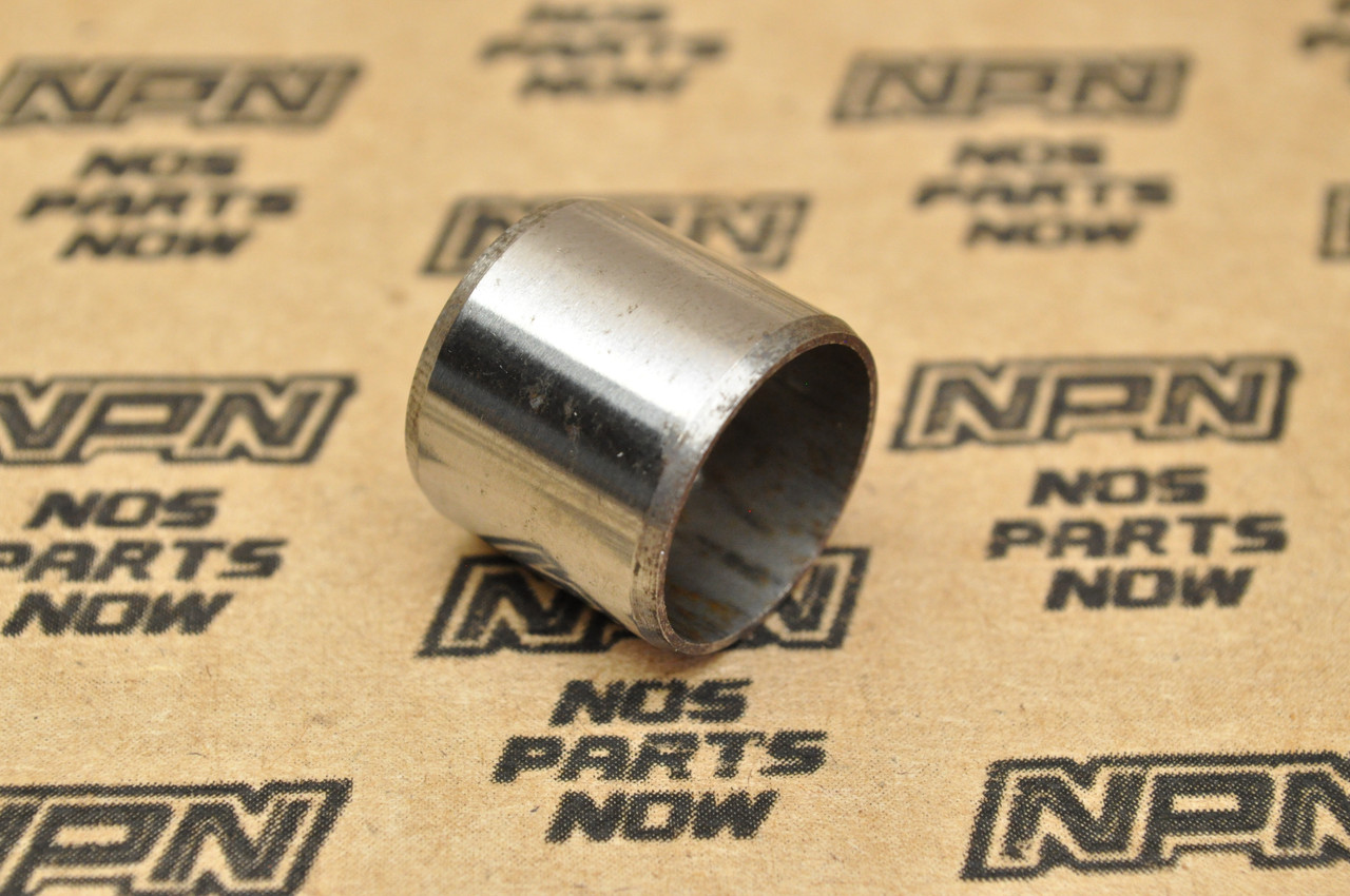 NOS Honda CB750A CB750F CB750 K0-78 CBX VTR250 Oil Passage Collar 15326-300-000
