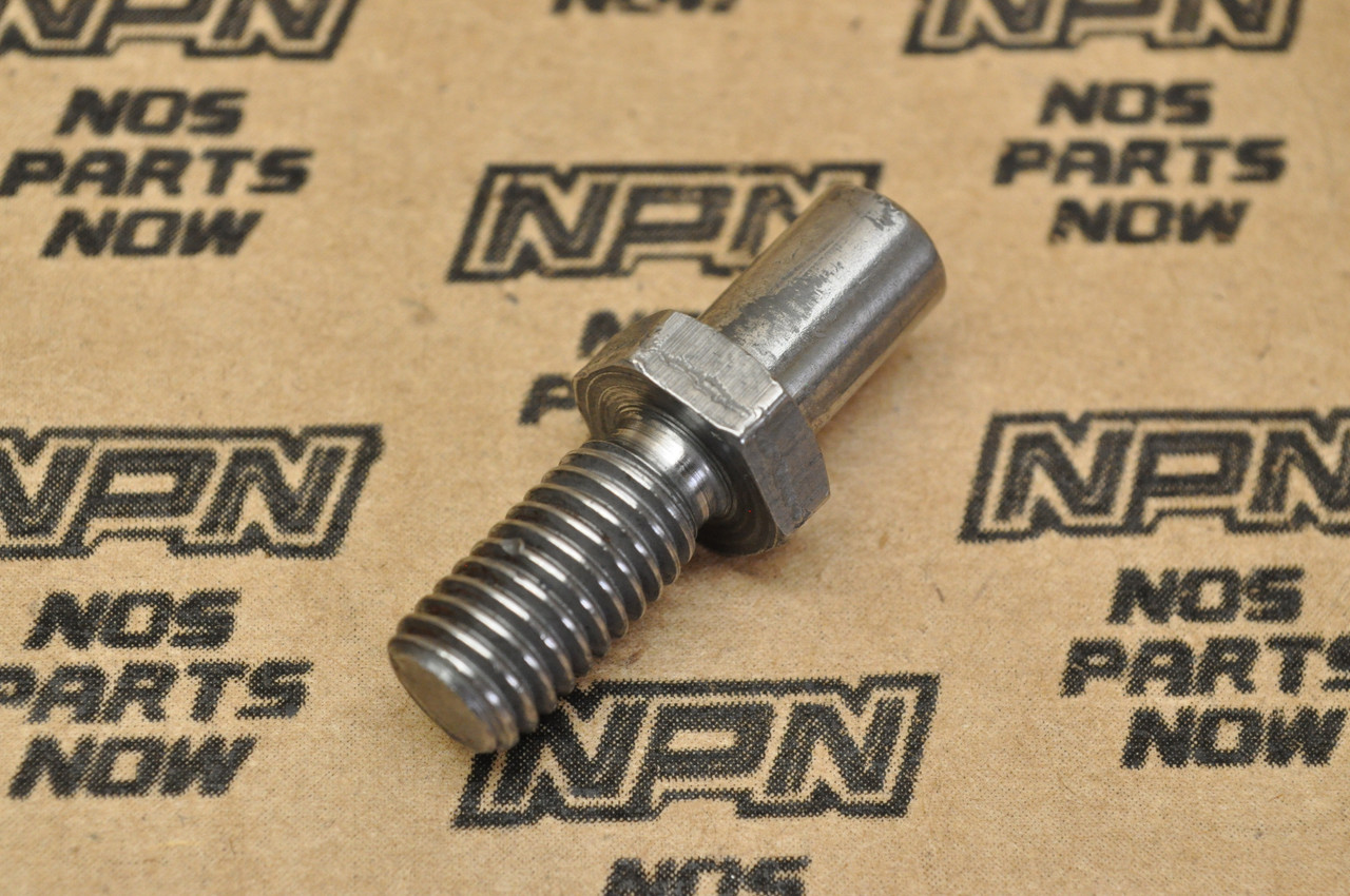 NOS Honda CBX CB750 GL1200 XL350 Gear Shift Return Spring Pin 24652-300-000