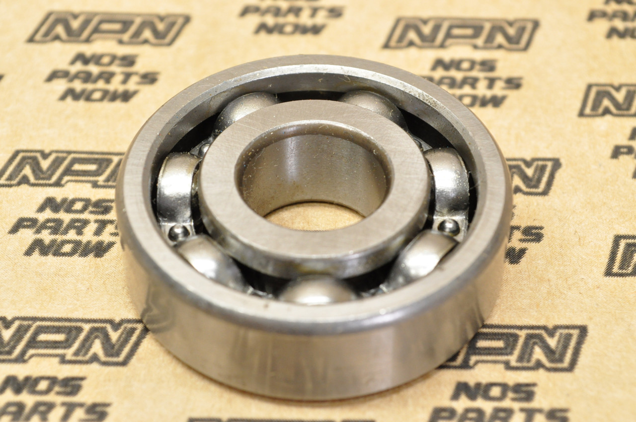 NOS Yamaha WJ500 WR500 WR650 Wave Runner Radial Ball Bearing 93306-30301