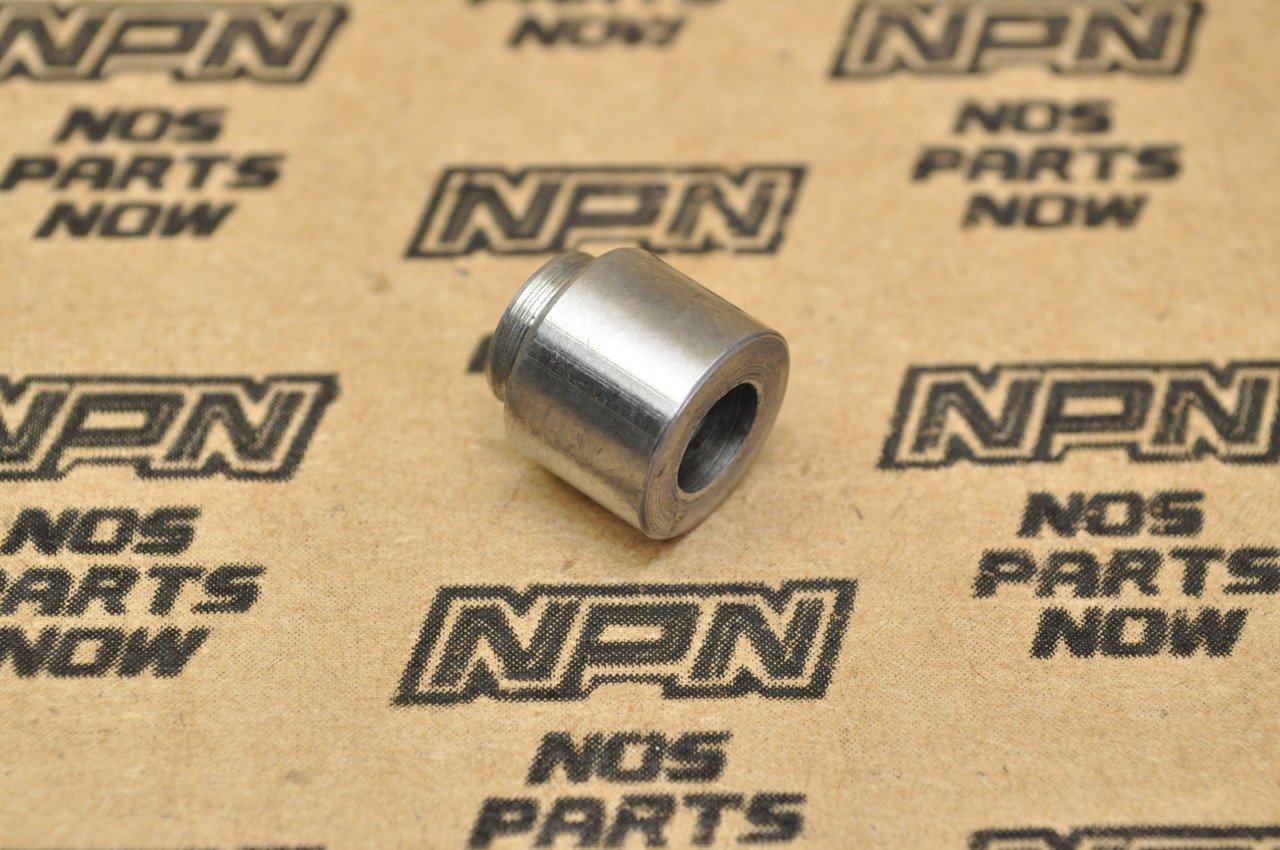 NOS Honda CB750 CB900 VF1100 VF750 VT600 VT750 XL600 Shift Collar 24432-413-000