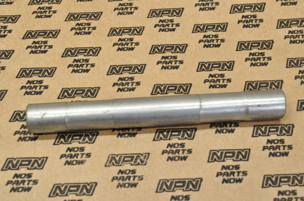 NOS Honda CA72 CA77 Main Kick Stand Distance Collar 50525-259-000