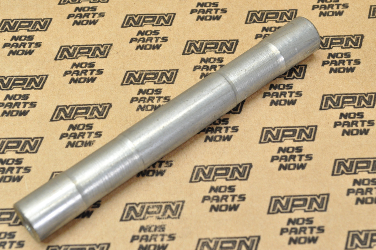 NOS Honda CA72 CA77 Main Kick Stand Distance Collar 50525-259-000