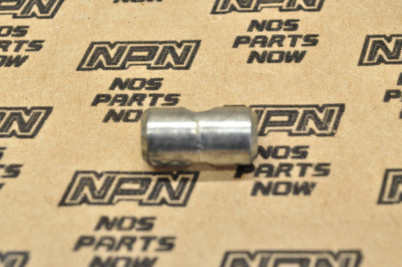 NOS Suzuki FA50 JR50 MT50 OR50 RM100 TC125 TM100 TM75 TS100 TS75 Pin 09209-10001