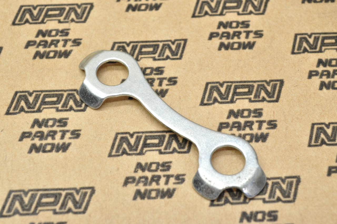 NOS Honda CB450 K3-K5 CB500 CB550 CB750 K0-K5 Brake Disc Washer 90522-300-010