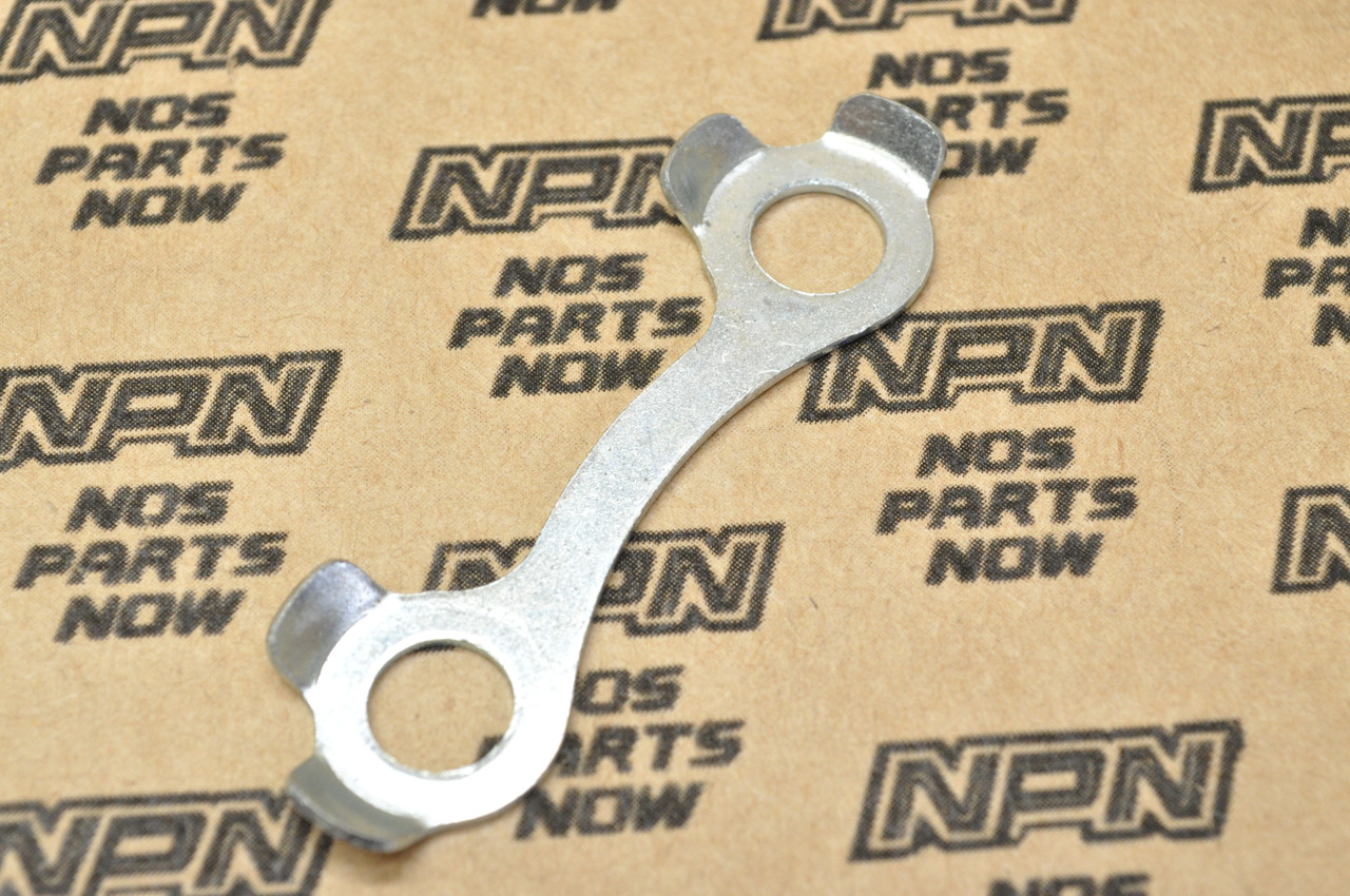 NOS Honda CB450 K3-K5 CB500 CB550 CB750 K0-K5 Brake Disc Washer 90522-300-010