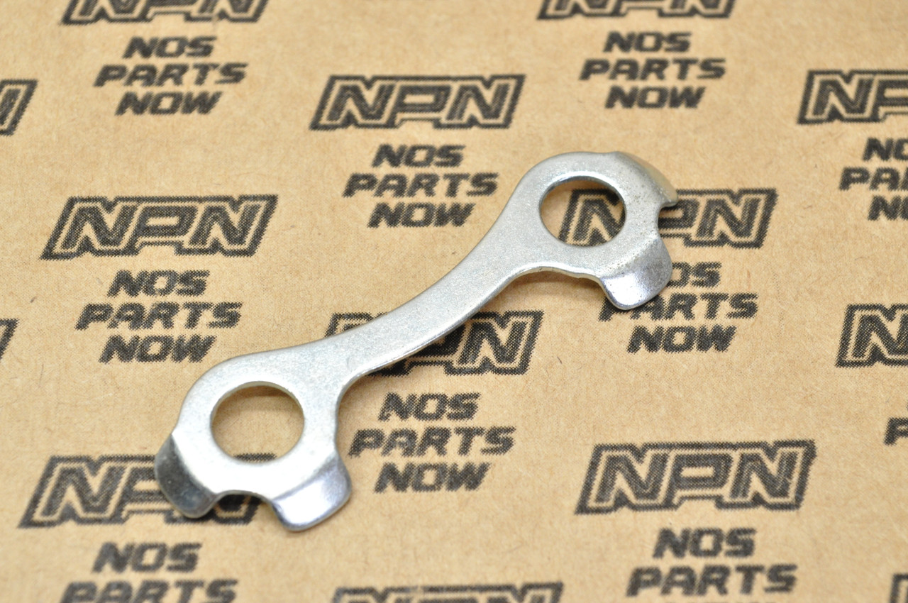 NOS Honda CB450 K3-K5 CB500 CB550 CB750 K0-K5 Brake Disc Washer 90522-300-010